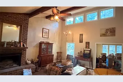 4041 Timber Wolf Circle, Sanford, NC 27332 - Photo 8