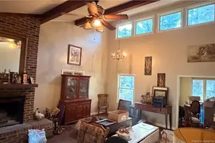 4041 Timber Wolf Cir, Sanford, NC 27332 - Photo 8