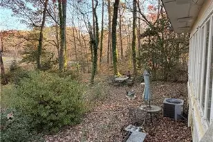 4041 Timber Wolf Cir, Sanford, NC 27332 - Photo 28