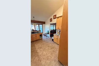 4041 Timber Wolf Circle, Sanford, NC 27332 - Photo 18