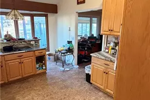 4041 Timber Wolf Cir, Sanford, NC 27332 - Photo 18