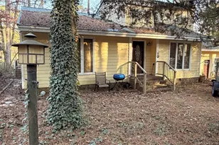 4041 Timber Wolf Cir, Sanford, NC 27332 - Photo 4