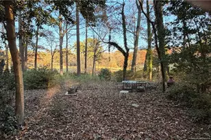 4041 Timber Wolf Cir, Sanford, NC 27332 - Photo 32