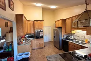 4041 Timber Wolf Cir, Sanford, NC 27332 - Photo 16