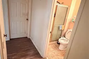 4041 Timber Wolf Cir, Sanford, NC 27332 - Photo 26