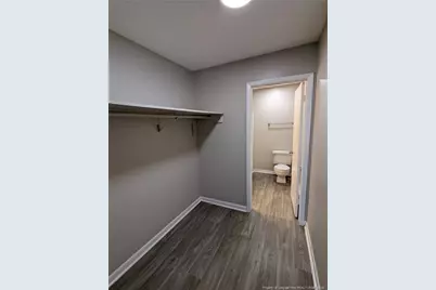 835 Applewood Lane, Fayetteville, NC 28303 - Photo 12