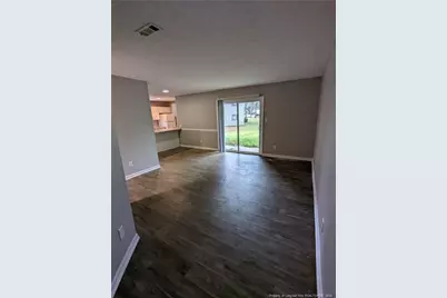 835 Applewood Lane, Fayetteville, NC 28303 - Photo 2