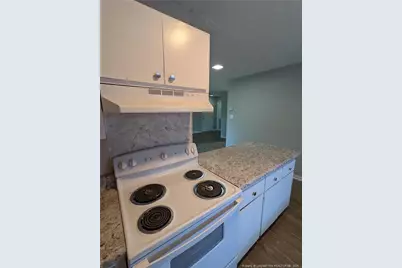 835 Applewood Lane, Fayetteville, NC 28303 - Photo 6