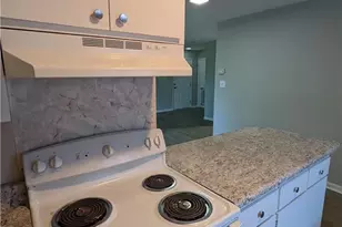 835 Applewood Ln, Fayetteville, NC 28303 - Photo 6