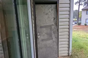 835 Applewood Ln, Fayetteville, NC 28303 - Photo 14