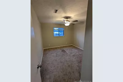 835 Applewood Lane, Fayetteville, NC 28303 - Photo 10