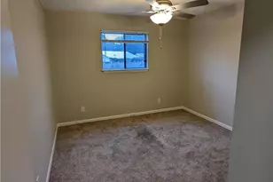 835 Applewood Ln, Fayetteville, NC 28303 - Photo 10