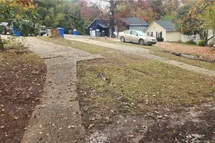 508 Toxaway Ct, Fayetteville, NC 28314 - Photo 14