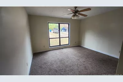 508 Toxaway Court, Fayetteville, NC 28314 - Photo 12