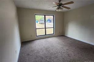 508 Toxaway Ct, Fayetteville, NC 28314 - Photo 12