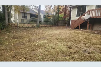 508 Toxaway Court, Fayetteville, NC 28314 - Photo 16