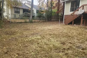 508 Toxaway Ct, Fayetteville, NC 28314 - Photo 16