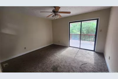 508 Toxaway Court, Fayetteville, NC 28314 - Photo 8