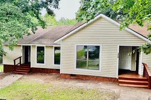 508 Toxaway Ct, Fayetteville, NC 28314 - Photo 1