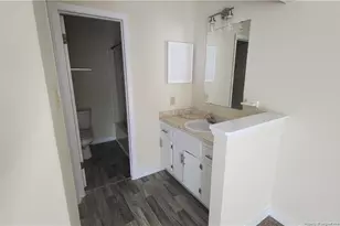 508 Toxaway Ct, Fayetteville, NC 28314 - Photo 10