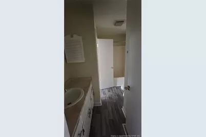 508 Toxaway Court, Fayetteville, NC 28314 - Photo 12