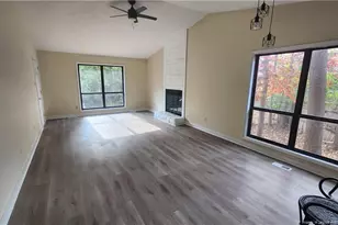 508 Toxaway Ct, Fayetteville, NC 28314 - Photo 4