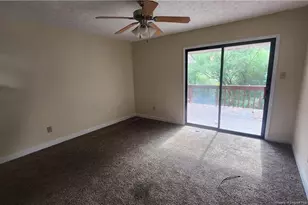 508 Toxaway Ct, Fayetteville, NC 28314 - Photo 8