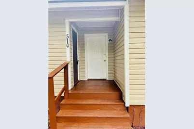 508 Toxaway Court, Fayetteville, NC 28314 - Photo 2