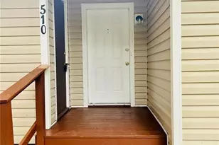 508 Toxaway Ct, Fayetteville, NC 28314 - Photo 2