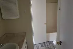 508 Toxaway Ct, Fayetteville, NC 28314 - Photo 12