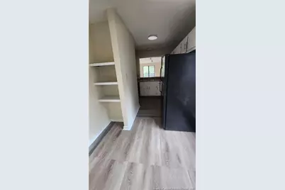 508 Toxaway Court, Fayetteville, NC 28314 - Photo 8