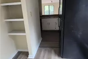 508 Toxaway Ct, Fayetteville, NC 28314 - Photo 8