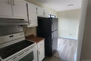 508 Toxaway Ct, Fayetteville, NC 28314 - Photo 6