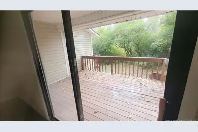 508 Toxaway Court, Fayetteville, NC 28314 - Photo 14