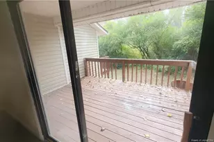 508 Toxaway Ct, Fayetteville, NC 28314 - Photo 14