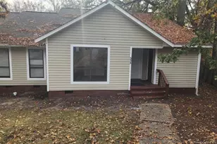 508 Toxaway Ct, Fayetteville, NC 28314 - Photo 1