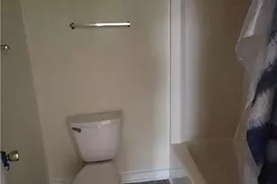 508 Toxaway Ct, Fayetteville, NC 28314 - Photo 10