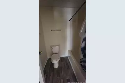 508 Toxaway Court, Fayetteville, NC 28314 - Photo 10