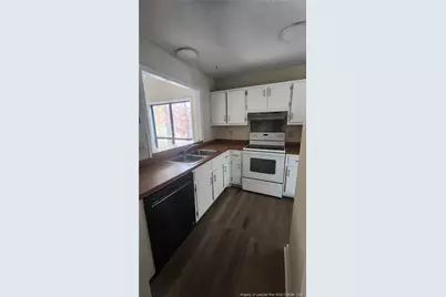 508 Toxaway Court, Fayetteville, NC 28314 - Photo 6