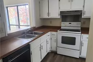 508 Toxaway Ct, Fayetteville, NC 28314 - Photo 6