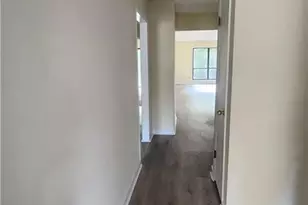 508 Toxaway Ct, Fayetteville, NC 28314 - Photo 2