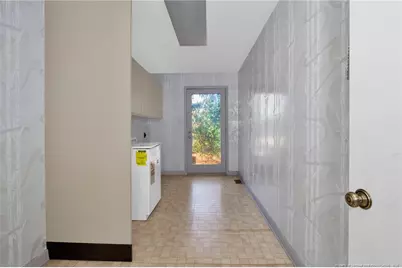 549 Rainforest Road, Hope Mills, NC 28348 - Photo 10