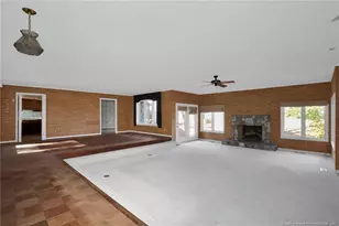 549 Rainforest Rd, Hope Mills, NC 28348 - Photo 4