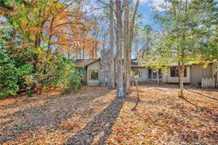 549 Rainforest Rd, Hope Mills, NC 28348 - Photo 28