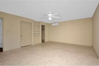 549 Rainforest Road, Hope Mills, NC 28348 - Photo 12