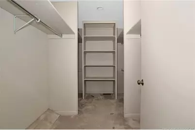 549 Rainforest Road, Hope Mills, NC 28348 - Photo 22