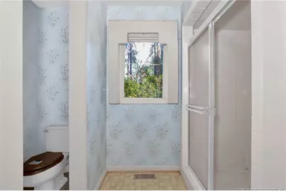 549 Rainforest Road, Hope Mills, NC 28348 - Photo 20