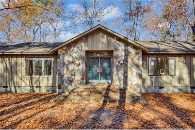 549 Rainforest Road, Hope Mills, NC 28348 - Photo 26