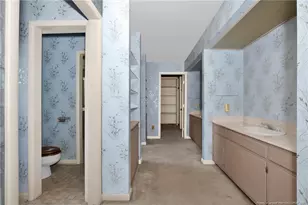 549 Rainforest Rd, Hope Mills, NC 28348 - Photo 18