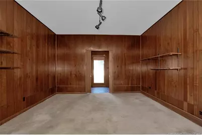 549 Rainforest Road, Hope Mills, NC 28348 - Photo 16